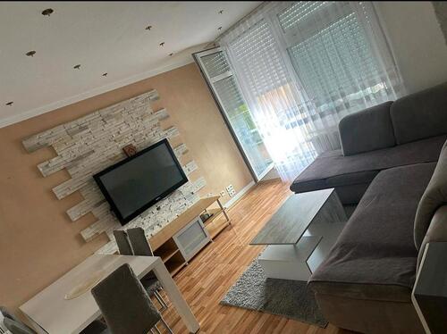 Foto - Wohnung zu verkaufen 2,5 Zimmer in EislingenFils