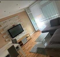 Wohnung zu verkaufen 2,5 Zimmer in EislingenFils - Süßen