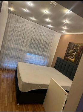 Foto - 2.5 Zimmer Einfamilienhaus zum Kaufen in Süßen