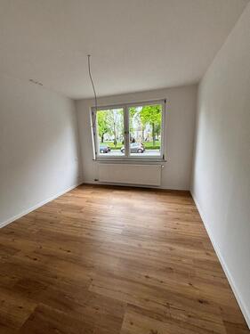 Foto - 2 Zimmer Erdgeschoss MIetwohnung