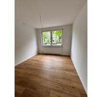 2 Zimmer Erdgeschoss MIetwohnung - Gronau (Westfahlen)