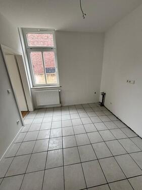 Foto - 2 Zimmer Erdgeschoßwohnung in Gronau (Westfahlen)