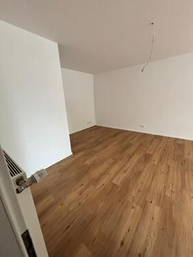 Foto - Erdgeschoßwohnung in Gronau (Westfahlen) zur Miete