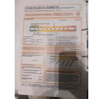 Wohnung zu Verkaufen - 250.000,00&nbsp;EUR Kaufpreis, ca.&nbsp; 76,00&nbsp;m&sup2; in Barsinghausen (PLZ: 30890)