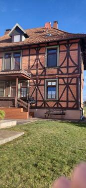 Foto - 2 Zimmer Erdgeschoßwohnung zur Miete in Werther