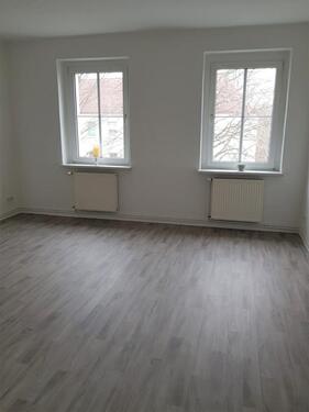 Foto - 3 Zimmer Etagenwohnung zur Miete in Braunsbedra
