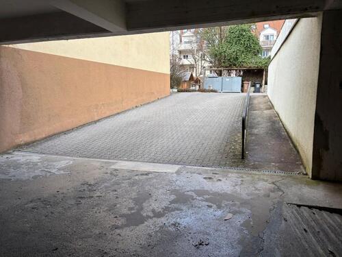 Foto - andere in Landshut zur Miete