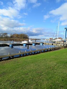 Foto - Einfamilienhaus in Gingst