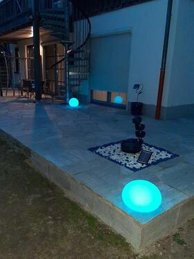 Foto - Einfamilienhaus in Gingst zum Kaufen