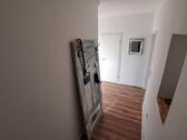 Foto - 2 Zimmer Erdgeschoßwohnung zur Miete in Jever