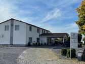 Foto - 8 Zimmer Mehrfamilienhaus, Wohnhaus zum Kaufen in Northeim