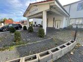 Foto - Mehrfamilienhaus, Wohnhaus in Northeim zum Kaufen