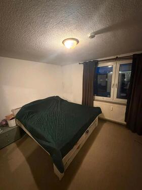 Foto - 2 Zimmerwohnung Pforzheim Oststadt