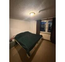 2 Zimmerwohnung Pforzheim Oststadt