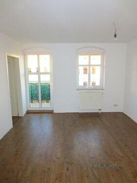 Foto - 2 Zimmer Etagenwohnung zur Miete in Brandenburg an der Havel