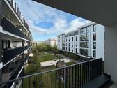 Foto - 3 Zimmer Etagenwohnung zum Kaufen in Köln