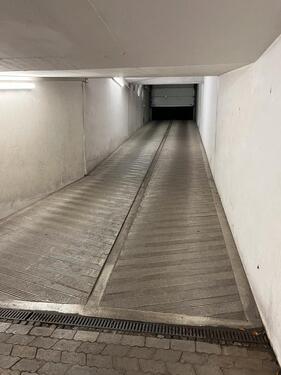 Foto - andere in München