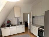 Foto - 2 Zimmer Dachgeschoßwohnung in Frankfurt am Main