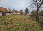 Foto - Bauernhaus, Landhaus zum Kaufen in Burghaslach