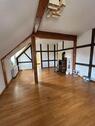 Foto - 3.5 Zimmer Etagenwohnung zur Miete in Essen