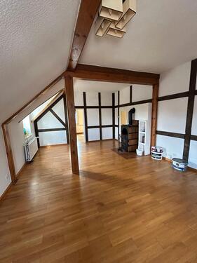 Foto - 3.5 Zimmer Etagenwohnung zur Miete in Essen