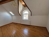 Foto - Etagenwohnung in Essen zur Miete