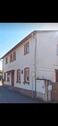 Foto - 8 Zimmer Einfamilienhaus zum Kaufen in Insheim