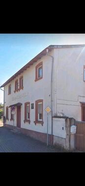 Foto - 8 Zimmer Einfamilienhaus zum Kaufen in Insheim
