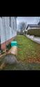 Foto - 8 Zimmer Einfamilienhaus in Insheim