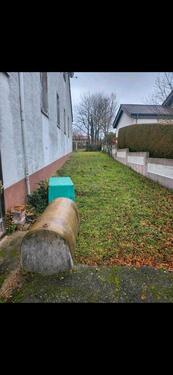 Foto - 8 Zimmer Einfamilienhaus in Insheim