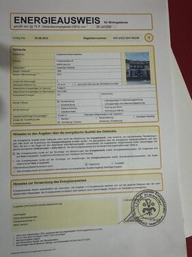 Foto - 