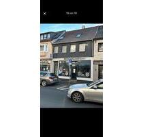 Haus zu Verkaufen in Iserlohn Miete