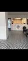 Foto - 7 Zimmer Einfamilienhaus zum Kaufen in Iserlohn