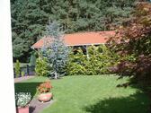 Foto - Reihenhaus in Kremmen zum Kaufen