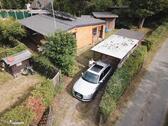 Foto - 1 Zimmer Bungalow zum Kaufen in Wagenhoff