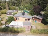 Foto - Bungalow in Wagenhoff zum Kaufen