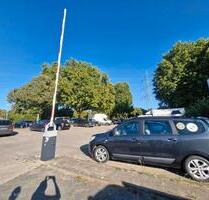 3,5 Zimmer Eigentumswohnung (ca. 81m²) - Provisionsfrei - Erbbau - Ludwigshafen am Rhein Edigheim
