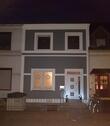 Foto - Modernes, saniertes Reihenmittelhaus in Bremen-Gröpelingen
