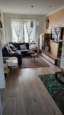 Foto - Einfamilienhaus zum Kaufen in Bremen