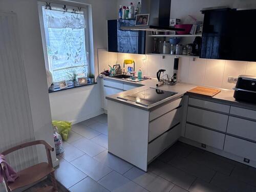 Foto - Einfamilienhaus in Bremen zum Kaufen