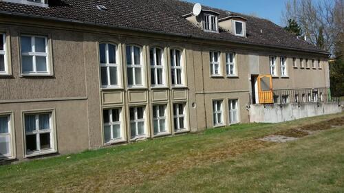 Foto - Großes Haus mit Park - 550.000,00 EUR Kaufpreis,