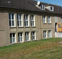 Großes Haus mit Park - 550.000,00 EUR Kaufpreis, in Schönhausen (Elbe) (PLZ: 39524)