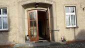 Foto - Einfamilienhaus zum Kaufen in Schönhausen (Elbe)