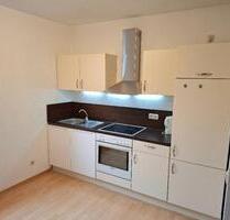 2 Zimmerwohnung in Westercelle zu vermieten.