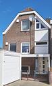 Foto - Einfamilienhaus zum Kaufen in Wittmund