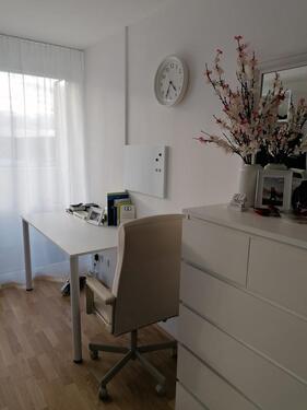 Foto - Etagenwohnung in Regensburg zur Miete