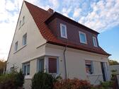 Foto - 2 Familienhaus - 195.000,00 EUR Kaufpreis,