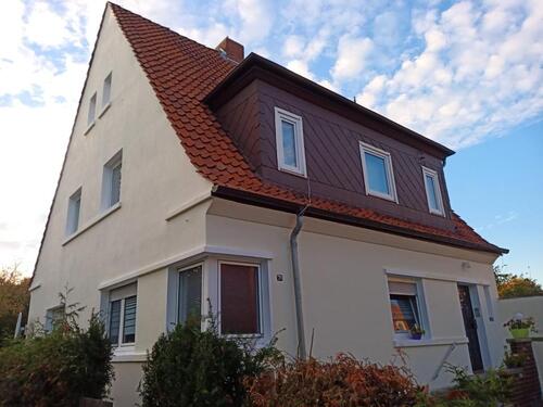 Foto - 2 Familienhaus - 195.000,00 EUR Kaufpreis,