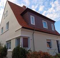 2 Familienhaus - 195.000,00 EUR Kaufpreis, in Rinteln (PLZ: 31737)