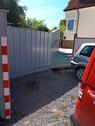 Foto - Einfamilienhaus zum Kaufen in Rinteln